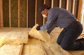  Seacliff, CA Foam Insulation Services Pros